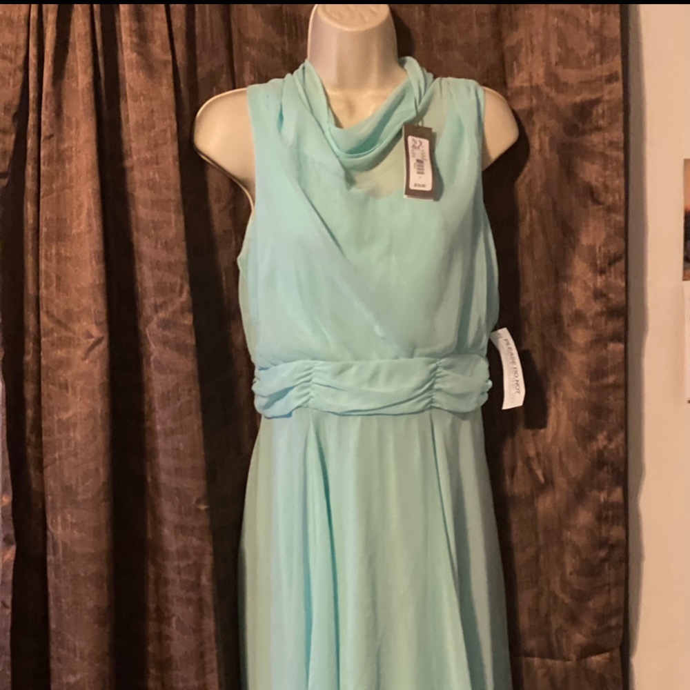 Eva Mendes Brand New with Tags New York and Co